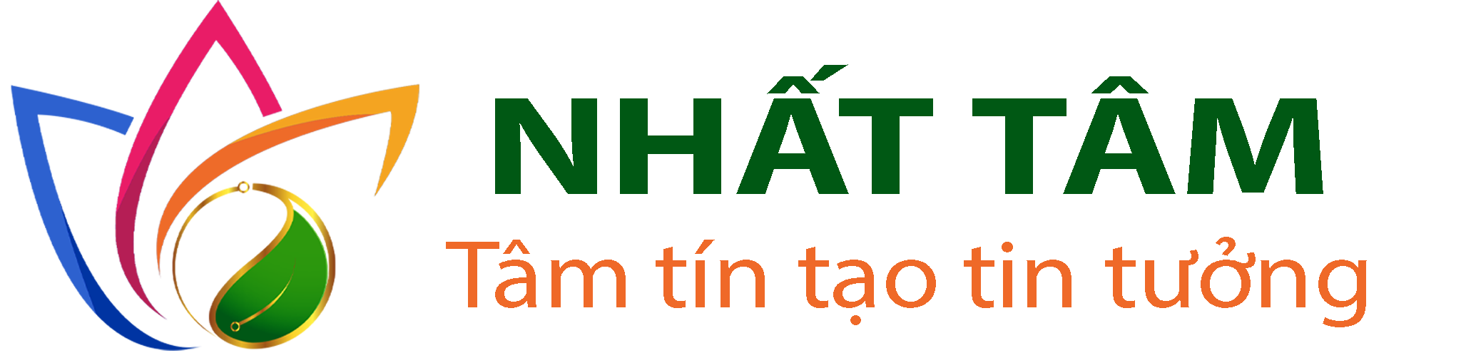 banthonhattam.vn